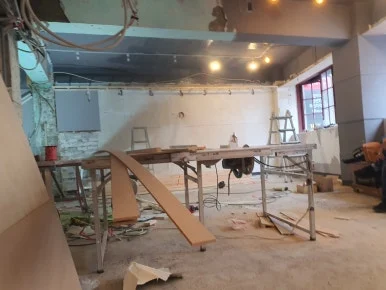 20231101_120956.jpg?type=w386