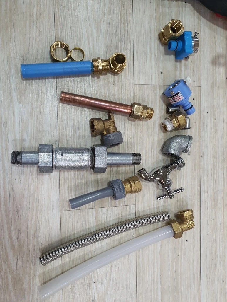 20221203_120246.jpg?type=w773