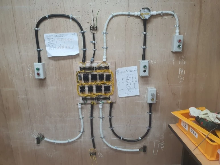 KakaoTalk_20230403_110142349_03.jpg?type=w773