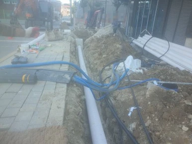 SE-9a99c210-5128-40a6-9c96-6e7bd3ad2a38.jpg?type=w386