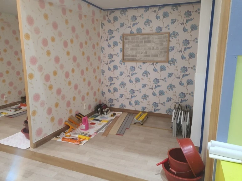 KakaoTalk_20230427_182756279_06.jpg?type=w773