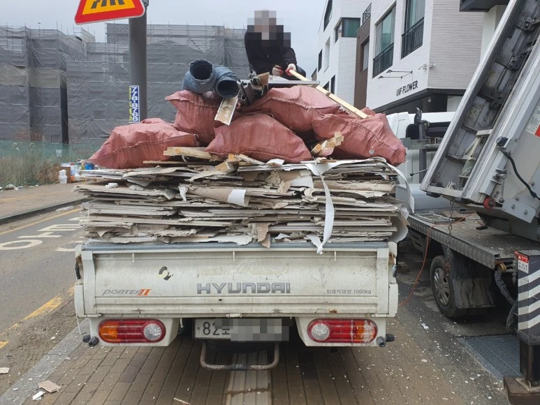 SE-a6678d82-3e16-4b20-a3ab-17fa8e1e8b51.jpg?type=w773