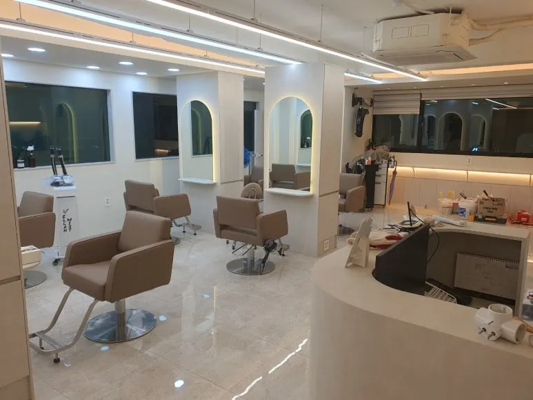 KakaoTalk_20240114_215806255_01.jpg?type=w773