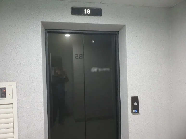 SE-a4dde275-1759-4a08-a501-1a8d1227acd4.jpg?type=w773