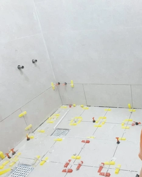 20230730_033656.jpg?type=w773