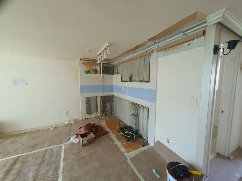 20230703_100446.jpg?type=w773