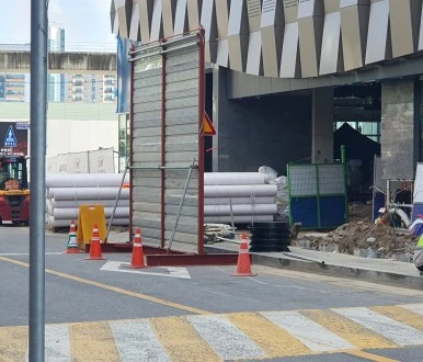 SE-27f0d7d2-18c0-4e6a-99aa-c1c0d260d5a1.jpg?type=w386