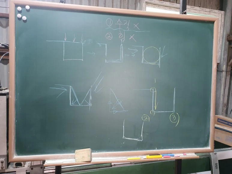 20230207_093538.jpg?type=w773