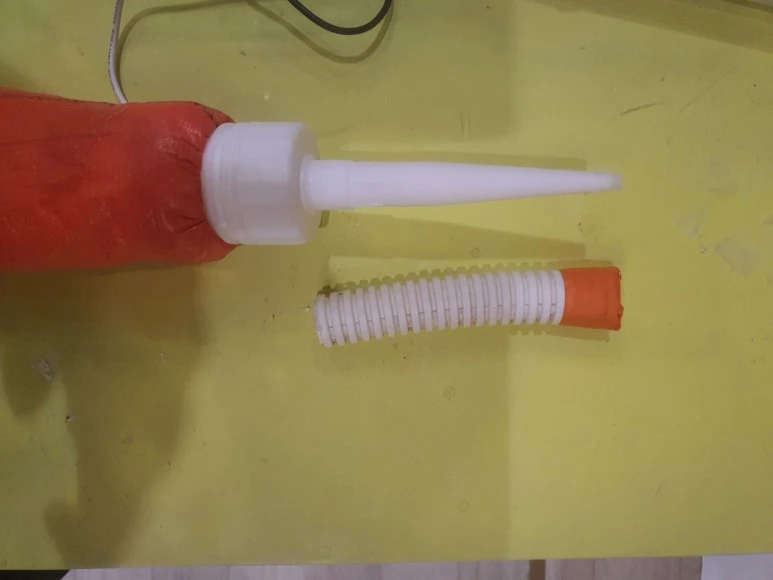 KakaoTalk_20230427_182756279_02.jpg?type=w773