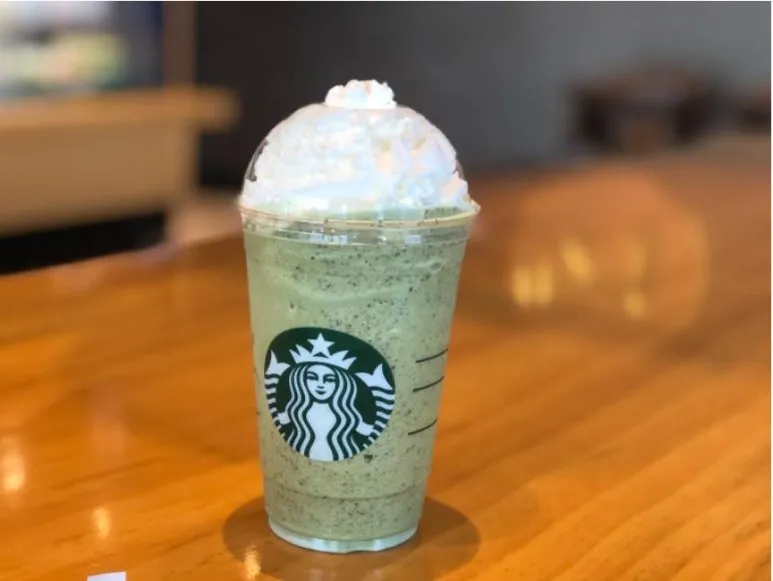 %EB%A7%90%EC%B0%A8.JPG?type=w773