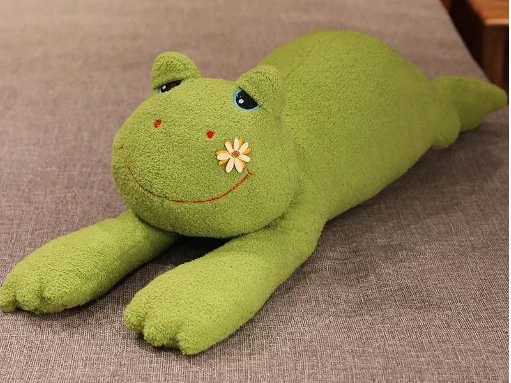 SE-ee2a17b0-f300-4d24-b5d3-c008ed23132a.jpg?type=w773