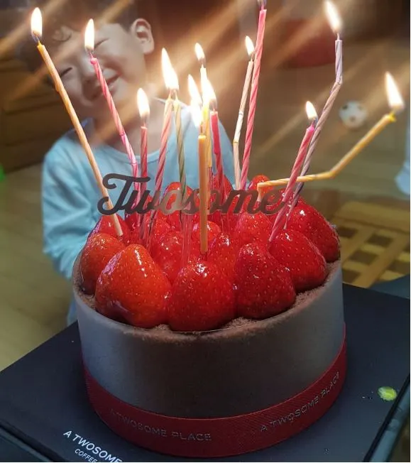 투썸 케익.JPG