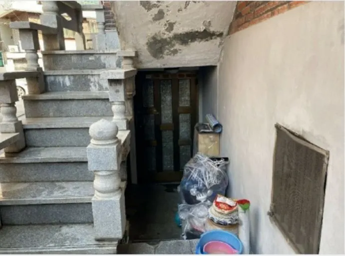 %EB%8B%A4%EC%84%B8%EB%8C%80.JPG?type=w773