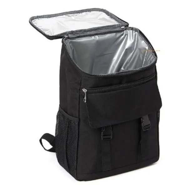 보온_배낭_김밥.jfif