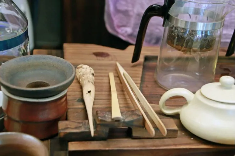 %ED%96%A5.JPG?type=w773