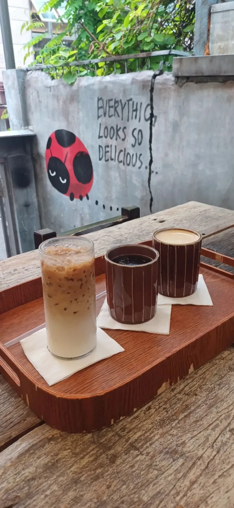 900%EF%BC%BF20250516%EF%BC%BF140245.jpg?type=w773