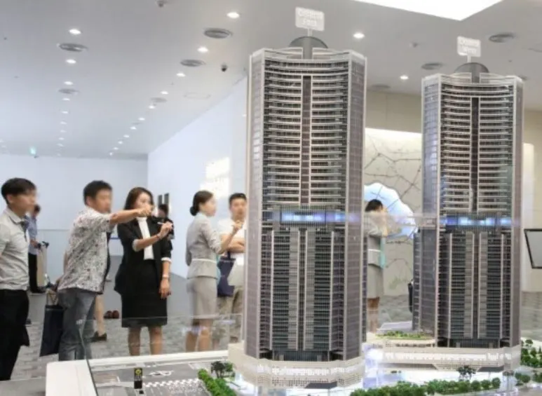 %EC%BA%A1%EC%B2%98.JPG?type=w773