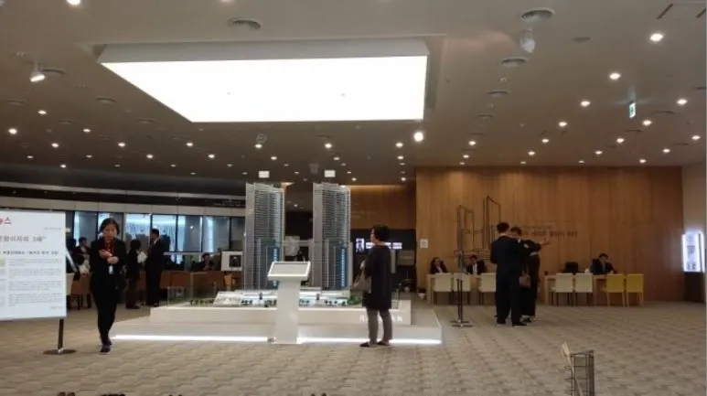 %EA%B0%A4%EB%9F%AC%EB%A6%AC.JPG?type=w773