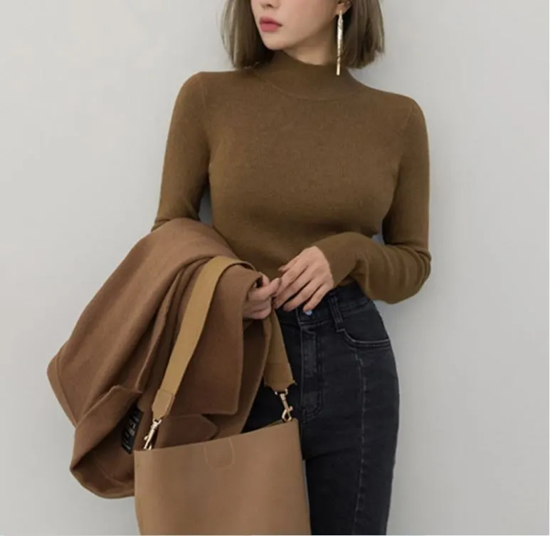 %EC%BA%90%EC%8B%9C%EB%AF%B8%EC%96%B4.JPG?type=w773