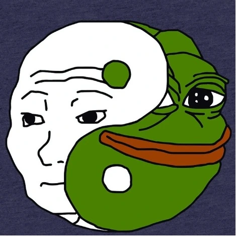 %EC%96%91%EB%82%A0.jpg?type=w773