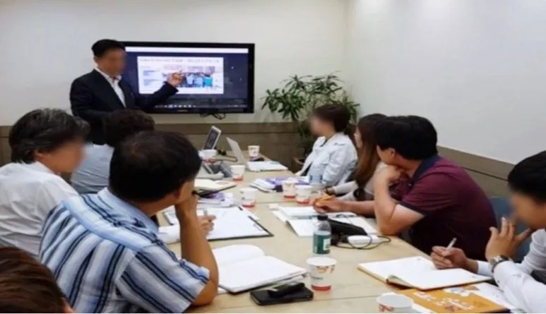 SE-9ae5a02a-cb15-43a8-b2bc-9c31cd03b773.jpg?type=w773