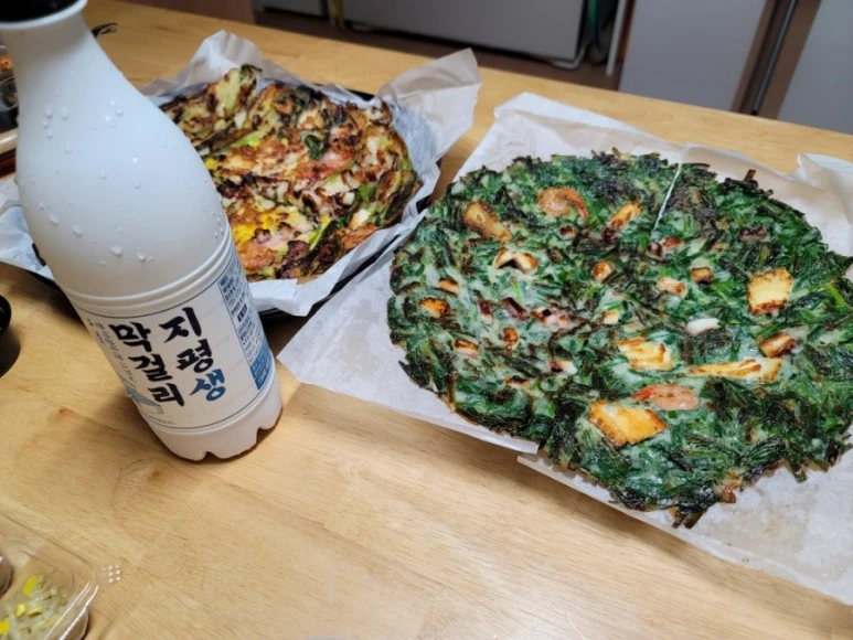 %EB%B6%80%EC%B6%94.jpg?type=w773