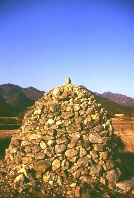 ADKq_NbLZnEMobFy9cRbomE1O2448cUqH1Nhf8pXZsX7ClpUlv7F1GpDOMUI-P4Ad3lO2NQQnlmJISST2JVg6b0lRbkAAF1RMjLwD8idVYrfVw0Rai_Urg=s0-d-e1-ft