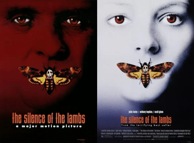 ADKq_NZ4V-6-2UPc1iPcqXpBlffxWoFk-FgUOHnjQ5ZJr_OCbZubMEE4DihnMVOIaEIdSI1IWRLQoYsVr6u7K08xc406GRXESZmxaQ-FN298dUQaDpvhCg=s0-d-e1-ft