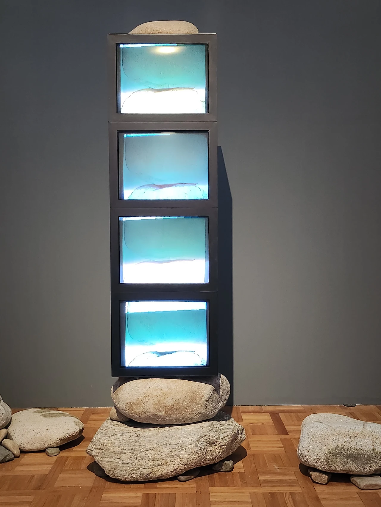 ADKq_NbezmSnzgAmc4wQX9bMhOiB4gELO0EXQLtz2GtSl0K3sa7ogAztV0XiOJNRne3KwaBJxQ1IzmOljn5hKJrsN20VeEBjdSVCjxgtQgmov0_NcFUzCg=s0-d-e1-ft