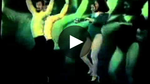 ADKq_NblrRbFaITu92Dr54uNKUHvQIW4iFvMimCzAgY8DGhGxW-e_O2HNYzP03y2ecy43Sr7cwcCdm56uWYo3B9LA_eTTFBv-ZDuKbwfYgPo=s0-d-e1-ft