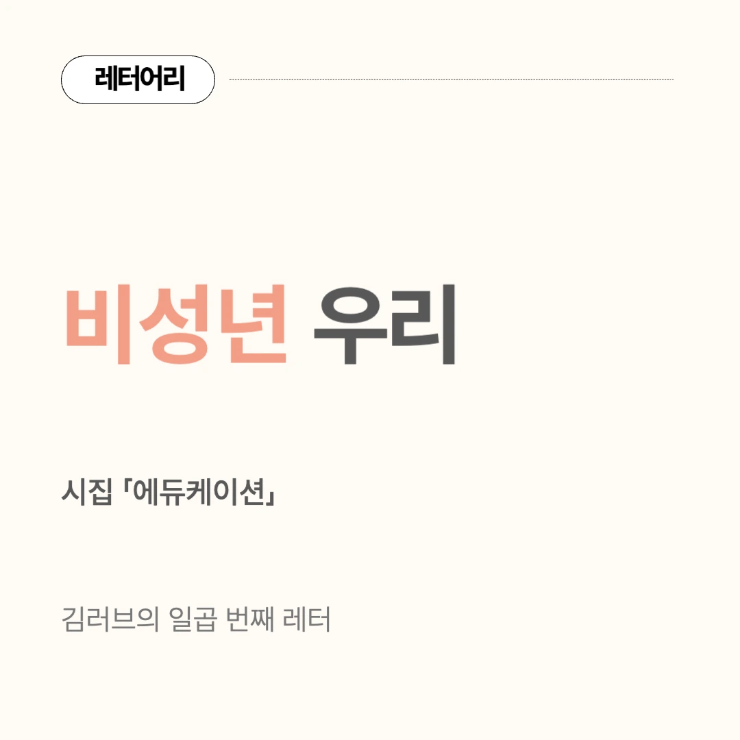 ADKq_Nb4mjhugpNFcT_8zBWOYz_IhSve52ODTi0WtK25ApoONZm4WqGK-ctmdlrI3JKGVti64v98XSOoi2cODQJob3UmoyWSIsIHxdhRFSsazfvgYWpUCg=s0-d-e1-ft