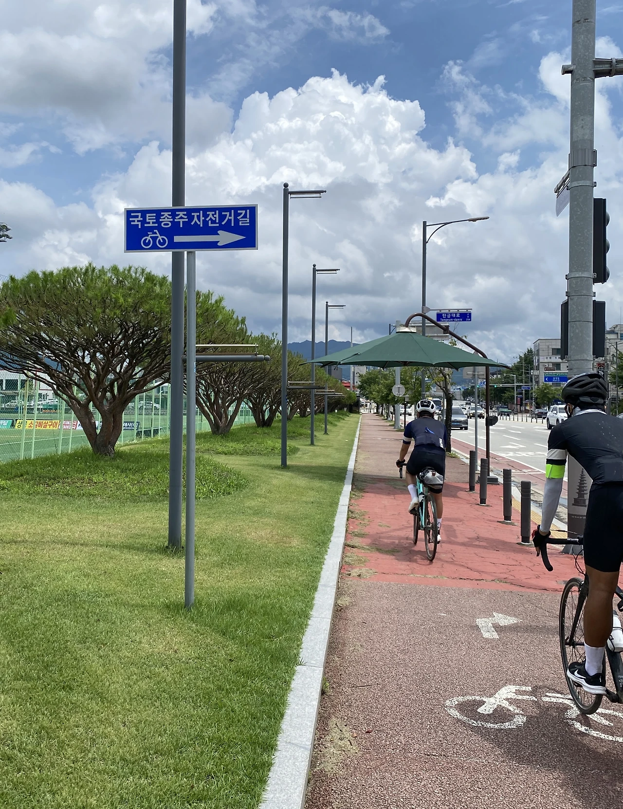 ADKq_NbkVJWTthSbsJwHlH4MsRYEu3iwBJBdl2JQ93C8lv_dgslx3Fdq9v_B2_qiUmfne21QYWYISqpj71xaslB8ayz0upeE7bGmsVrsENsAMwZWsDOJtw=s0-d-e1-ft