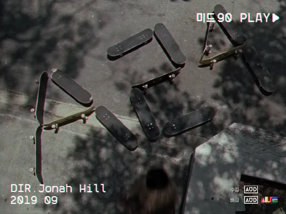 ADKq_NZZEiVUM_uQSxXFrPUAlt-cm-m3Wrsig9tl2Il6055fzAxnn_mk5RKFi29UIMaAJlfEm48oyZjQOhNp85SNEezLRda7FO1szI3DSFrhhZmO44Ux=s0-d-e1-ft