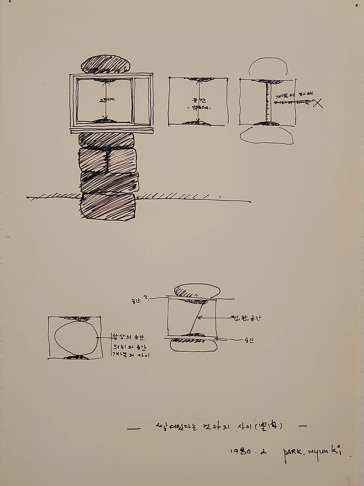 ADKq_NYk7ZRlvkEHYW2YtYkvr6lFBU3BnenRKt0xLFFG7PqvsP6YJVMpivC4iQOkRVAOFNtBq3cFN8pfu6CS0j3jEpNu7G7kZhU4bm5kiWUEcaHrPtye4g=s0-d-e1-ft