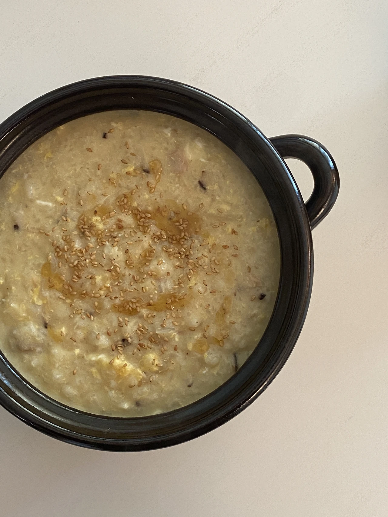 ADKq_NYAxgbHeOowMMV0taIRd6jMXAy5LYmo5hzE3OhguOdqtepH1QMT0J3PfujciiotiuppWtGd2YPGCu89GGcG9f6EgiT0NWXEPxF7qjIvBtfkuDJhcQ=s0-d-e1-ft