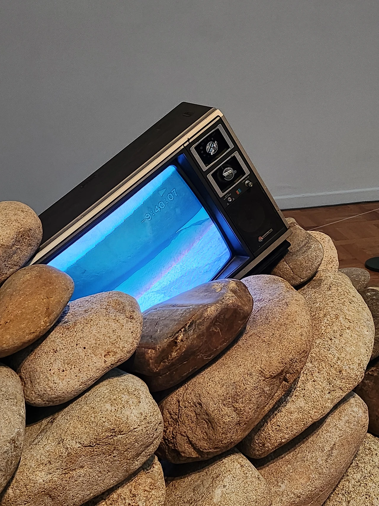 ADKq_NZ6Q4gdSZ-9JyjnpME0sxzAD4Hkr-Bi5PI3xgBFSFe2pymP9Isy9m11OZR5j6n7k03YkexkyS0tyvGW9OZEXgbSLBykMWIvJguLhNO7nedIKfErqA=s0-d-e1-ft