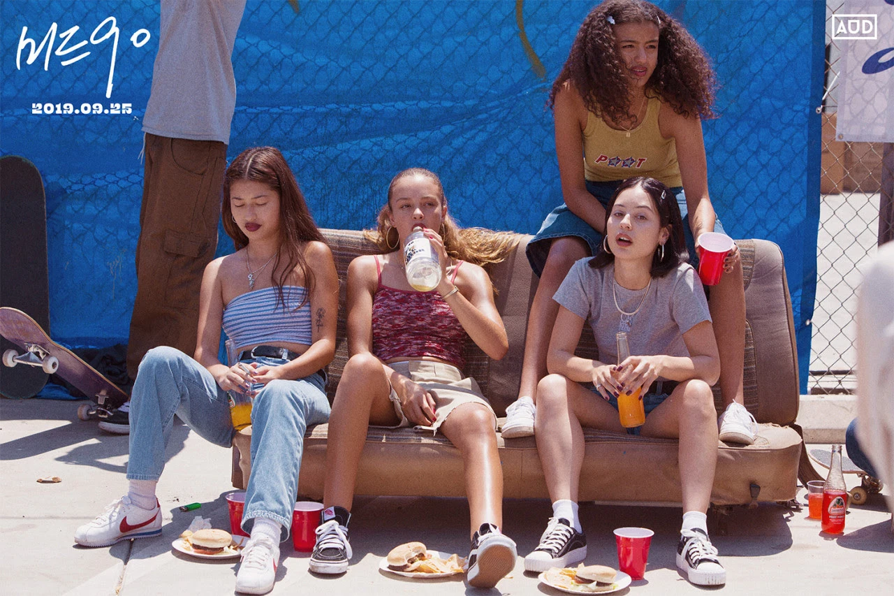 ADKq_NYt94PzdsoGydl0FXaBMxuC7cW6ATK-vsYAdfsXAT2OCkn6kjGtmU2Oy1F-3YzzIKte-EjvhEiDND_p1s3QVg9K0y15s7p81t_iF60ucsedsB39=s0-d-e1-ft