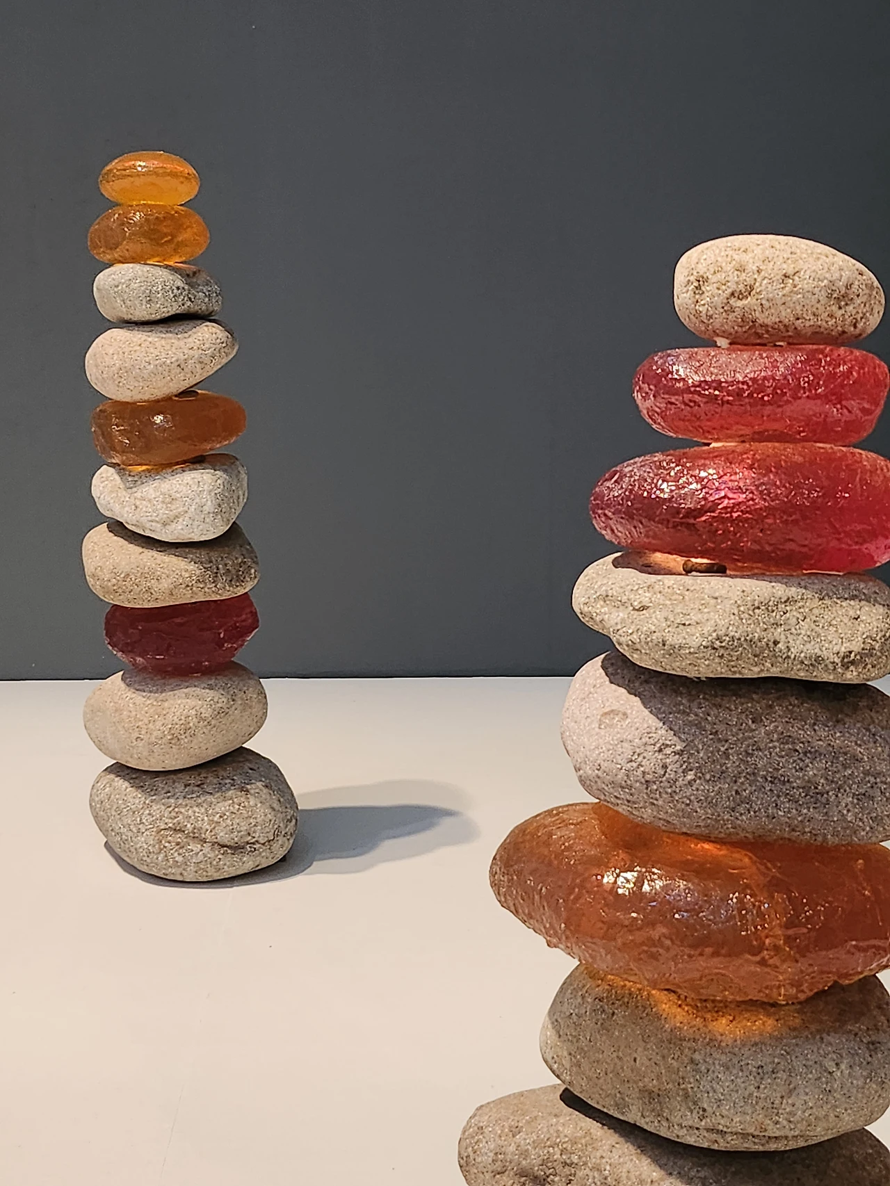 ADKq_NYIRaa3ziDeKRKRWX3aktK6snfqEarwWFhMKYKcA2-UzeXfLmrNodE1oYrxwHCmLcdI2GIbVNEVOT8gQsy5pRVIg4sREeV5Id4TA-9NXWV9PtZjRA=s0-d-e1-ft