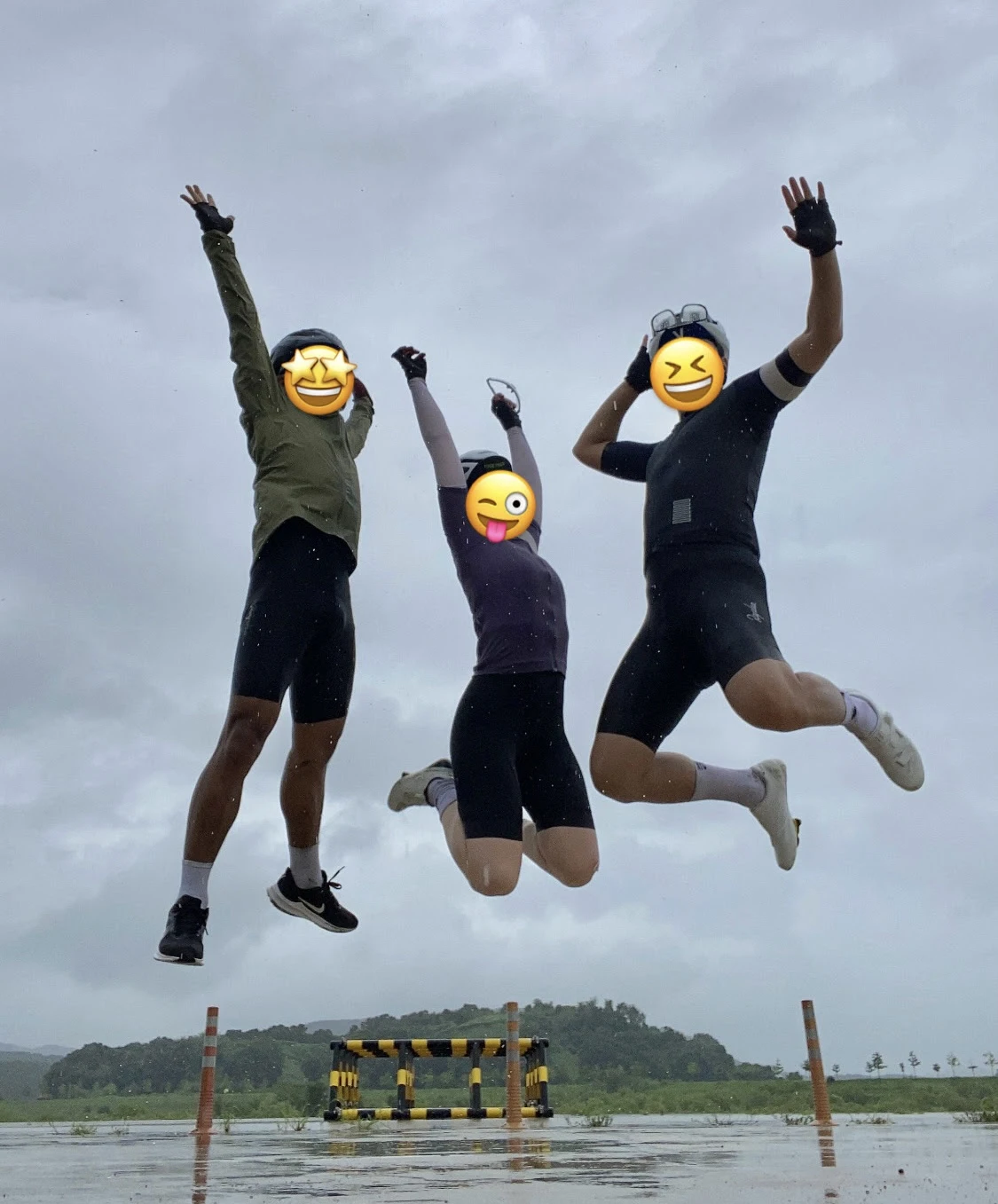 ADKq_NYm6lzFOI0ZU8w9aqahjuEGiawyx1jm09qZtPXyPZmUqXvIU98Tioquy9RQQuHNrPBIWFxZpjJem1x8HQgl1tbyT6lPGuCnRddES_3uWeOLICLA3w=s0-d-e1-ft