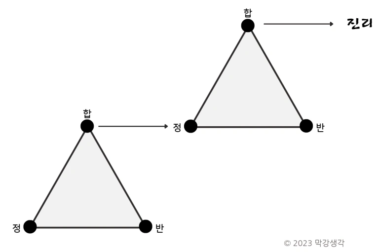 ADKq_Nbg2UTHmdpPDsUrG8U7XyBqrRYbKviS3ew4xA2_2T6XaRacAPaxoKHTfVahe3bSl5LwfZjFSNU90961jdeT-SwKl5qhBAJ6woTJTrWEODmcCOKGWw=s0-d-e1-ft