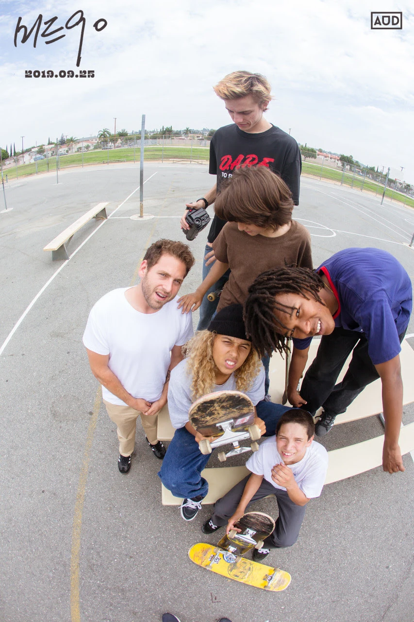 ADKq_NYBzr0v4KtQBLWqyZfRcLzMBisK5m16gdCOqu_OJHRZjbZBg03xjpISN206lpCb6Sf91fTwikfk86ntdTyb9jAaqsWPTxj4V-92IT4IdaRYUmkS=s0-d-e1-ft