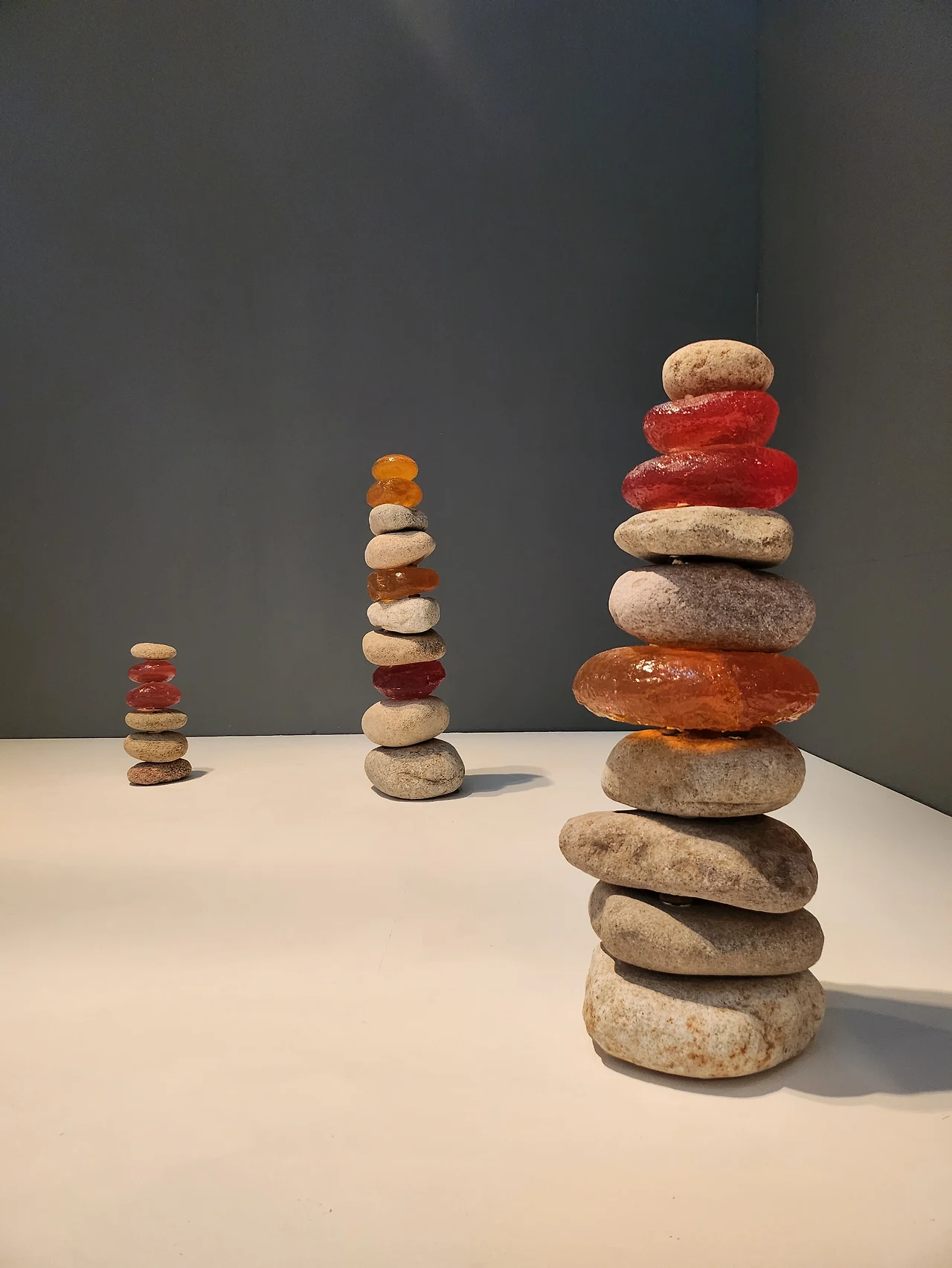 ADKq_NaKyOJIX1GlEjyb8hx_iI9lPKekkIXIab_sOl_bWiVAJMZaLyrFHNYKcACi_607CNeTtXgVRdvFcPNTRNErhwsFnwEgXuzN3STjQ_ZNDosAftgbpQ=s0-d-e1-ft