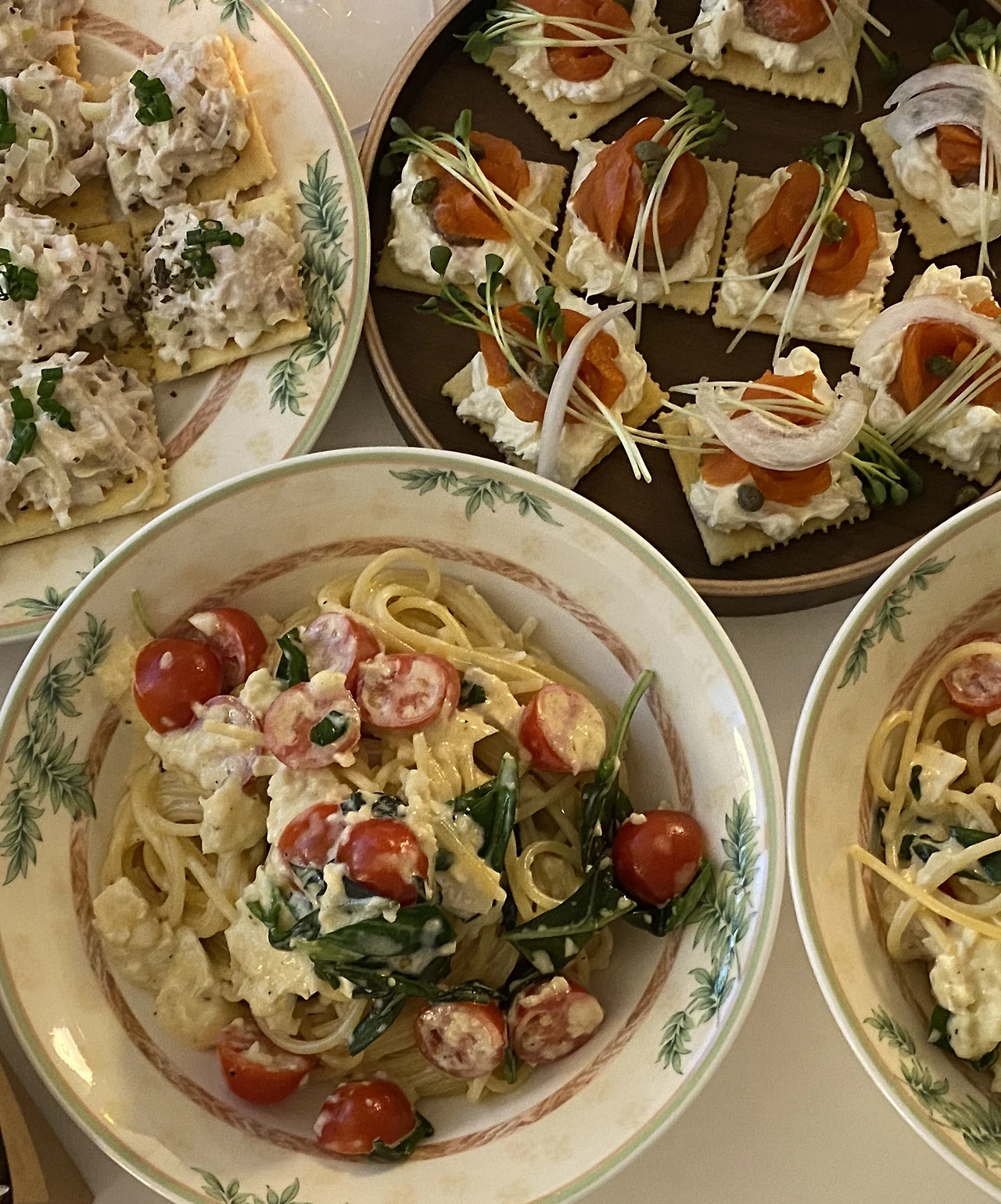 ADKq_NZOVI1JvOLZlcCJb2pIUKHxCeD7HYRv3RP-UZDf6LnT7zqf-iwPZeLZjXEwZ7TU7MWBR9n3648Dg_Itc-1sHIN_2CBSqZ3KKenNiVhIIkaKG0YCzw=s0-d-e1-ft