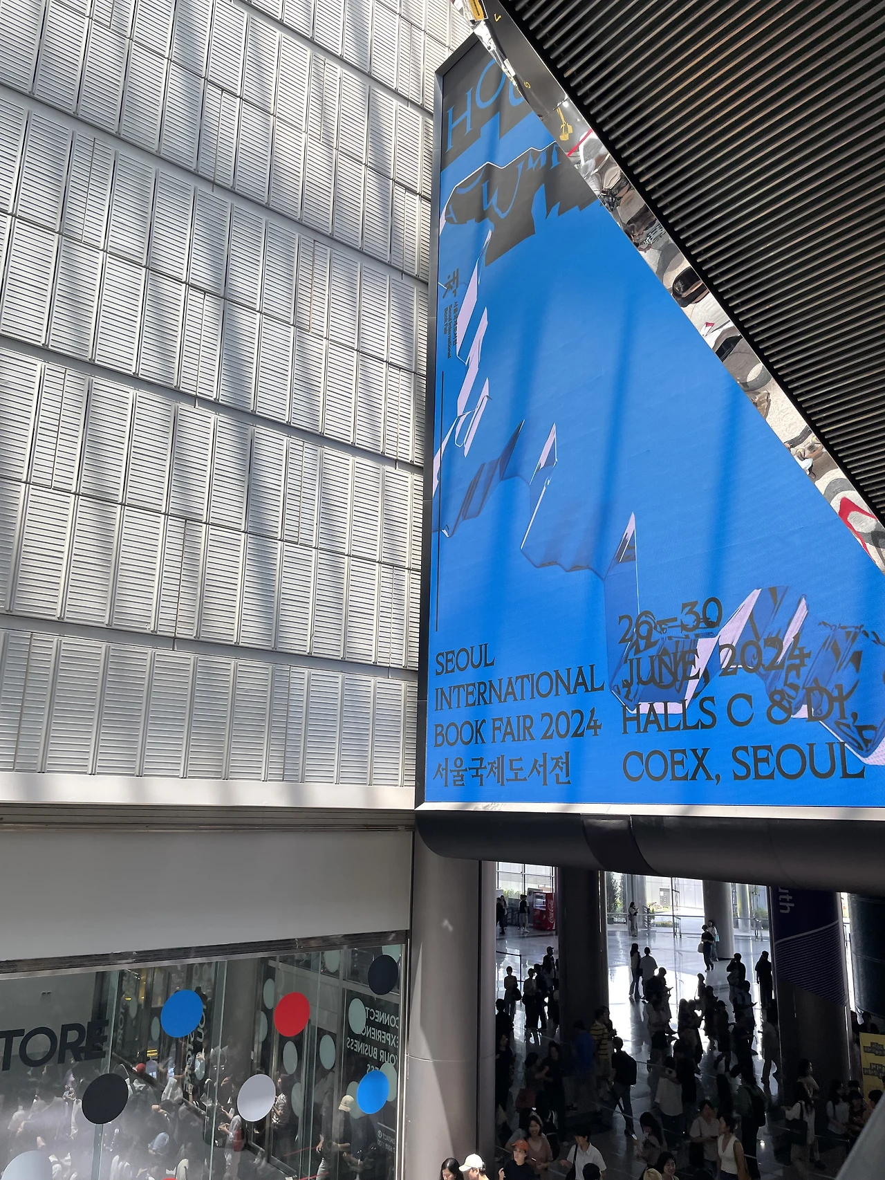 ADKq_NZJVsAA1NEF05cBFfcdvG9sE_LqxUIlAlIXnqq_xBmtSFqL6FcACX77s3yD2Ii2NOq86_Q3OA2E3jYq7SO5y5TveWEaSuA3QNN03TjkFCS25oIBx0g=s0-d-e1-ft