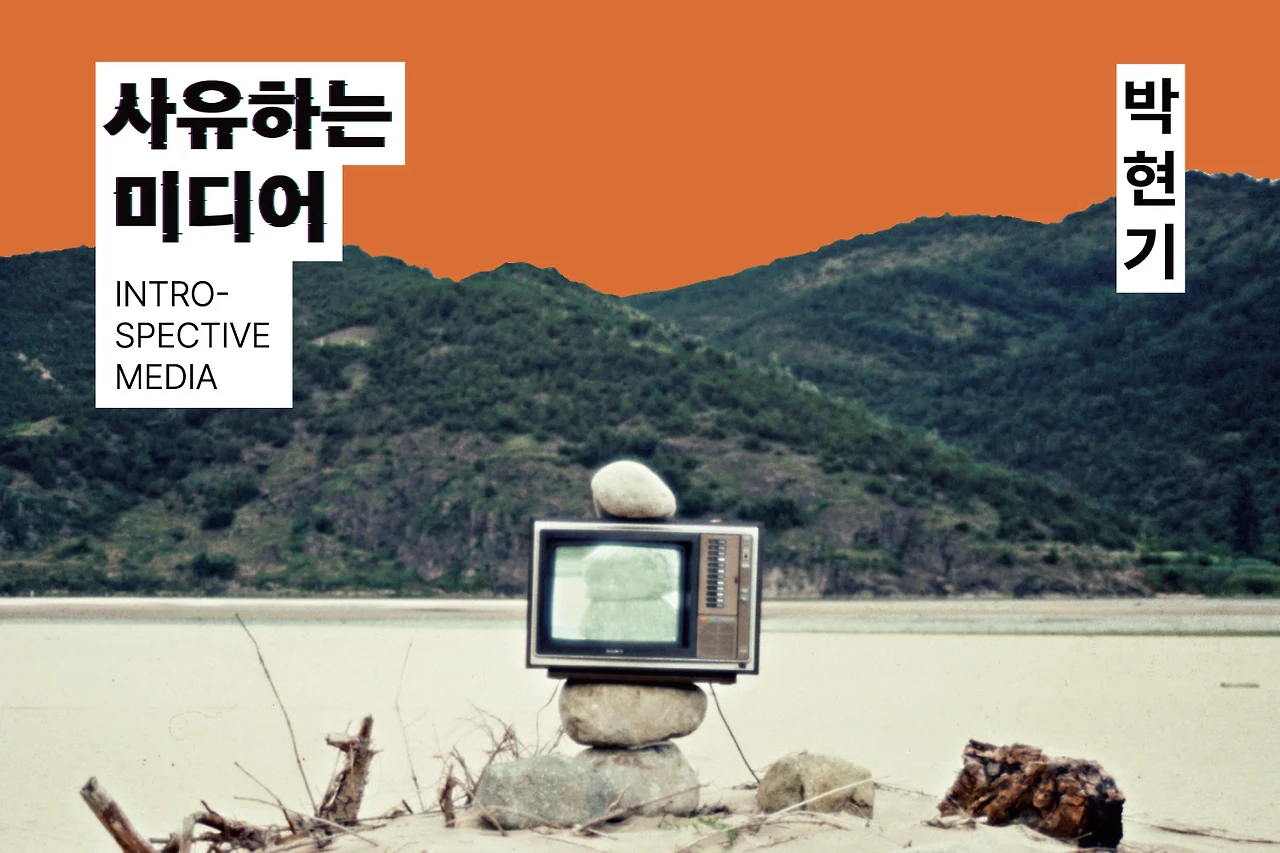 ADKq_NZIE_P_2OduQooVgzDgNuNz3VaGqneEMFWC0xhzo4F1XSPf4M9OHKM4WqjRaV50_26SRfxADK-XOdN_h0CqyZlsGPY1zWBRayUk91s-_kGEcklMog=s0-d-e1-ft