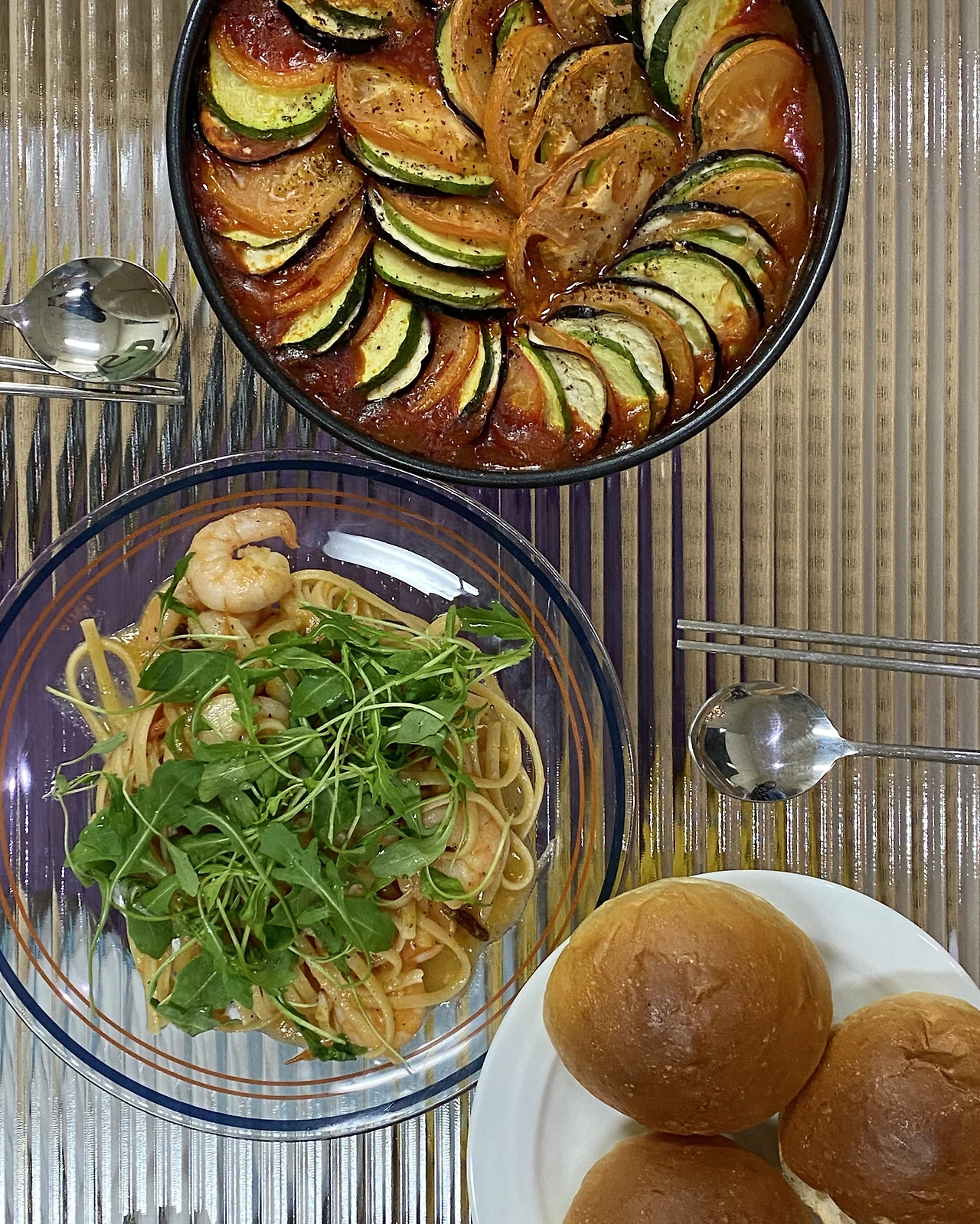 ADKq_NbAK7mybXLSPpdqAbp_aJP5dRW2KlM4yWwbBl-1Meu4t8_je4NZlsoSpaDFAdxgb2J4QzZI9h-IvjfrTtXKb2zV4hrAA9XLTKfzg0SPm5NlY7IZDg=s0-d-e1-ft