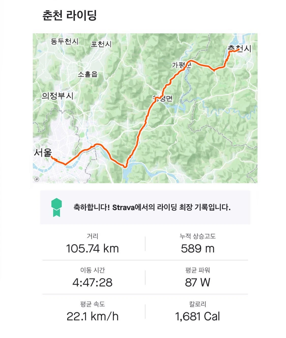 ADKq_NZN4ds74eGHmiTFCuQ4-RVCOhGsW6oGujq-dVNFdGB_UY_qp5jwWJLIu9EUbjeWPc2atFn_ojsbtVjUFUQws4dj3-cSvagQHHhKXxIBBz9pmkzndA=s0-d-e1-ft