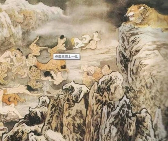 %F0%AF%F8%A2%F6%B5%A3%AC%DF%A3%F2%A2%E8%AB.jpg?type=w1