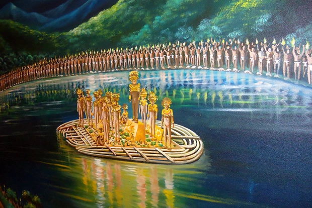 El-Dorado-2.jpg?type=w1