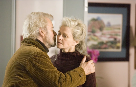 20150807_194346.png?type=w3